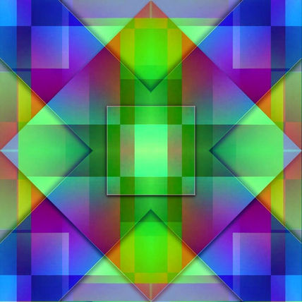 Serie azulejos....