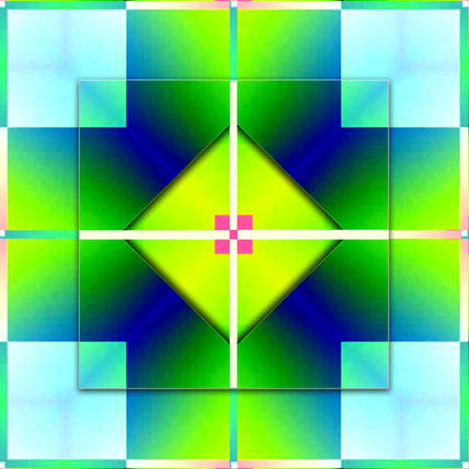 Serie azulejos...