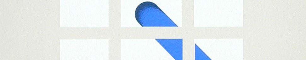 Imagen de portada