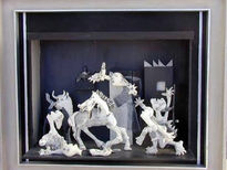 Guernica