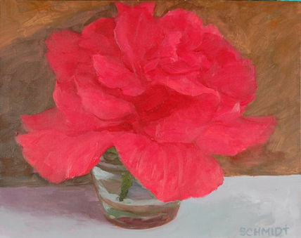 Flores I