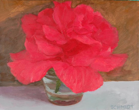 Flores I