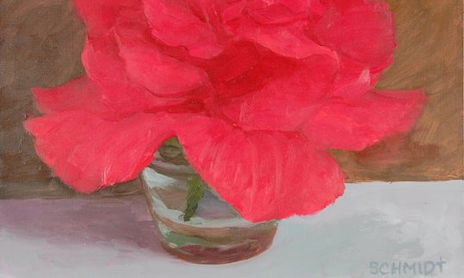 Pintura