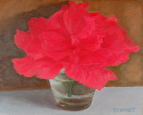 Flores II