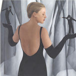 Pintura thumbnail 1