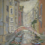 VENECIA año 2009 thumbnail 1