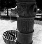 Fuente