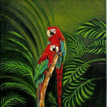 ANIMALES thumbnail 1