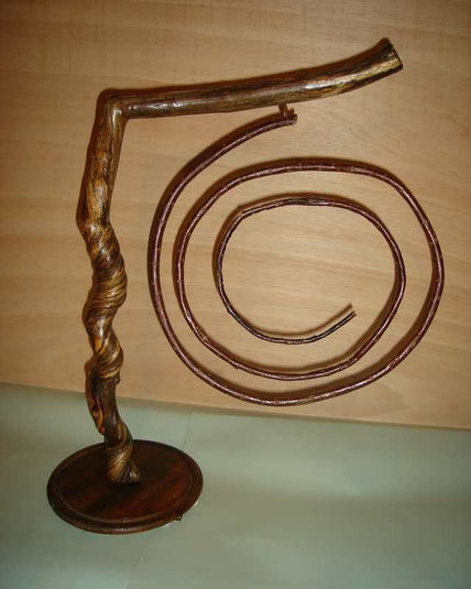 Espiral