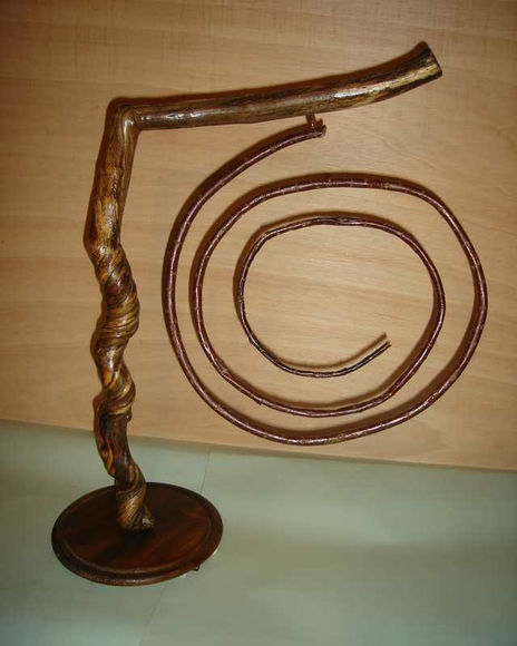 Espiral