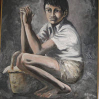 obra