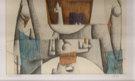 dibujos
