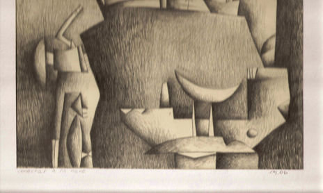 dibujos