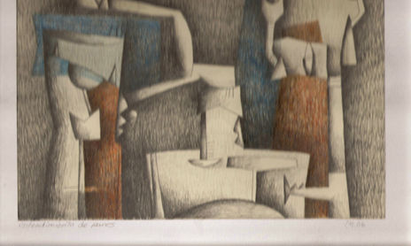 dibujos