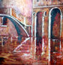 RECO DE VENECIA