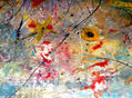 PROFUNDIDADES II
