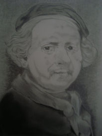 Rembrandt