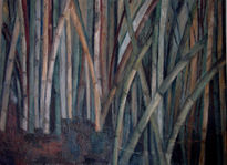Cañas