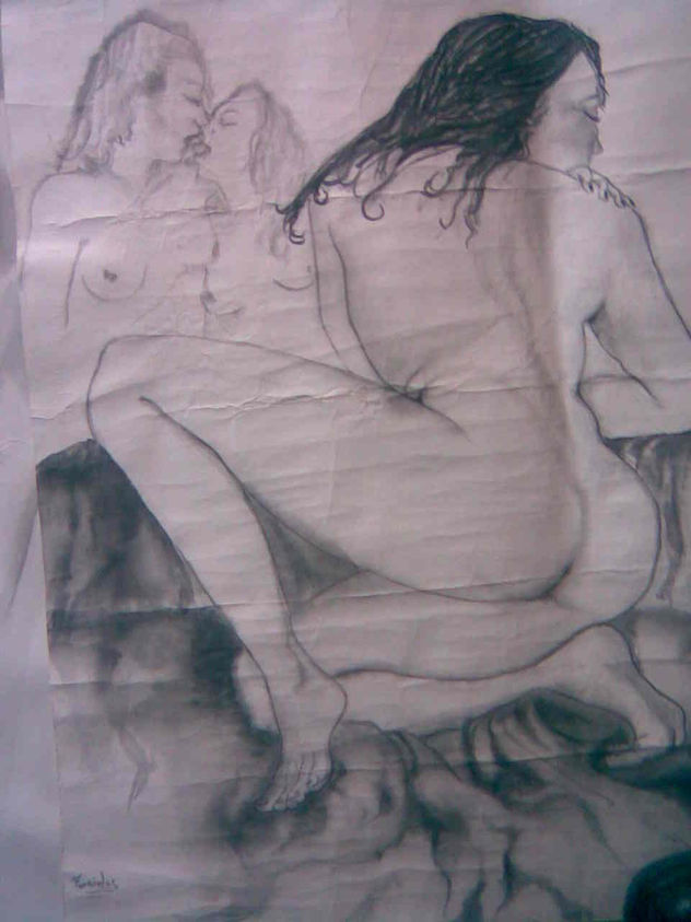 PRINCESA BAMPIRA II