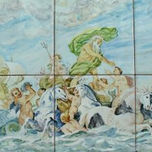 ceramica azulejos thumbnail 2