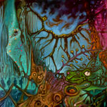 Visiones del Ayahuasca thumbnail 1