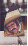 vicente fernandez