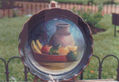 bodegon