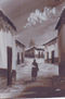 calle tipica