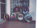 tarahumaras