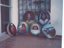 Tarahumaras