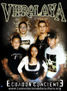 Vipralaya Band