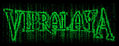 Logo Vipralaya matrix