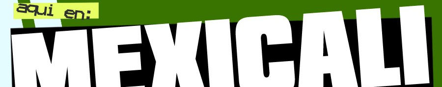 Imagen de portada