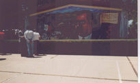 Mural