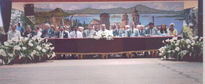 Mural