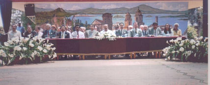 Mural