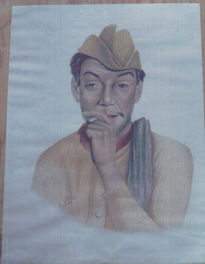 Cantinflas