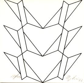 73