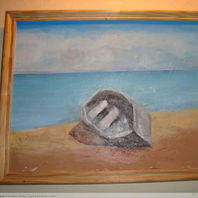 obra