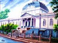 COLEGIO DE SAN LUIS GONZAGA