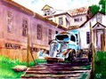 SANATORIO DURAN