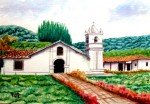 IGLESI DE OROSI, UN ENGAÑO DE LA RELIGION CATOLICA