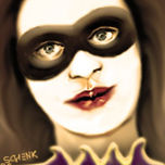 Net Art thumbnail 2