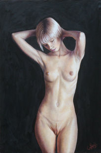 Desnudo 1