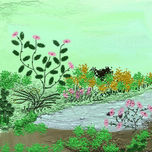 digital thumbnail 1