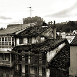 BETANZOS thumbnail 2