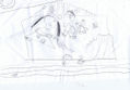 dibujo 7
