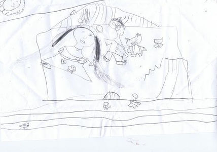 Dibujo 7