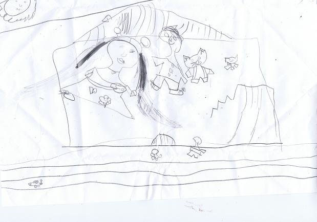 dibujo 7