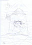 dibujo 6